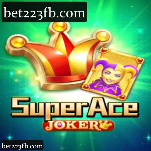 SuperAceJoker