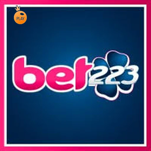 Apostas Online e Roleta com Cashback 2026