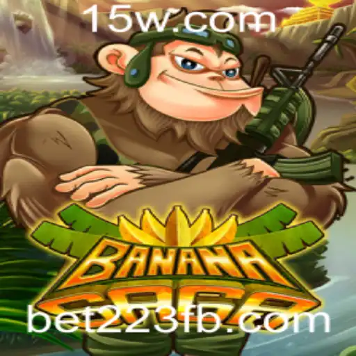 Descobrindo o Empolgante Mundo de BananaSaga