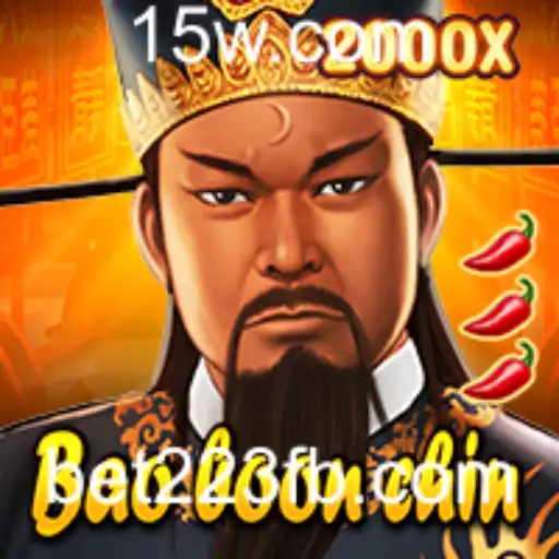 Descubra o Fascinante Mundo de BaoBoonChin: Um Jogo de Estratégia e Aventura