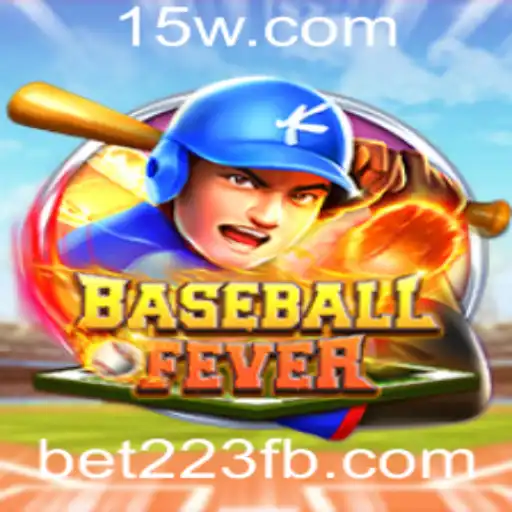 Descubra o Mundo Emocionante de BaseballFever com bet223