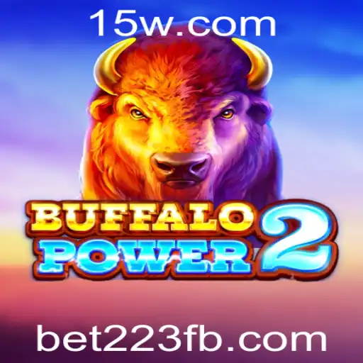 Explorando o Fascinante Mundo de BuffaloPower2 com a Plataforma bet223