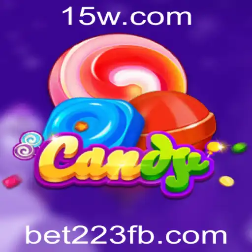 Explorando o Jogo Candy: Regras, Estratégias e Atualizações com Bet223