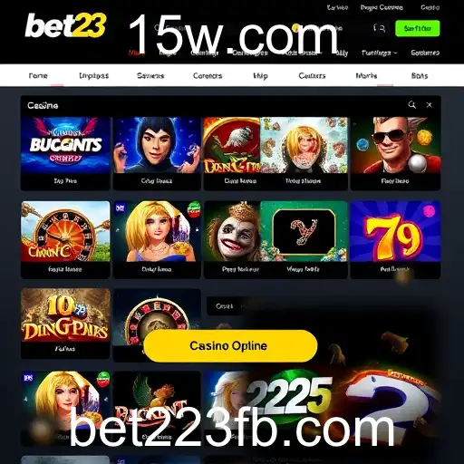VIP Service bet223 - 24/7 Support and Exclusive Benefits