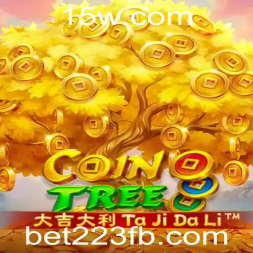 Explorando o Mundo do CoinTree: Um Jogo de Apostas Digital