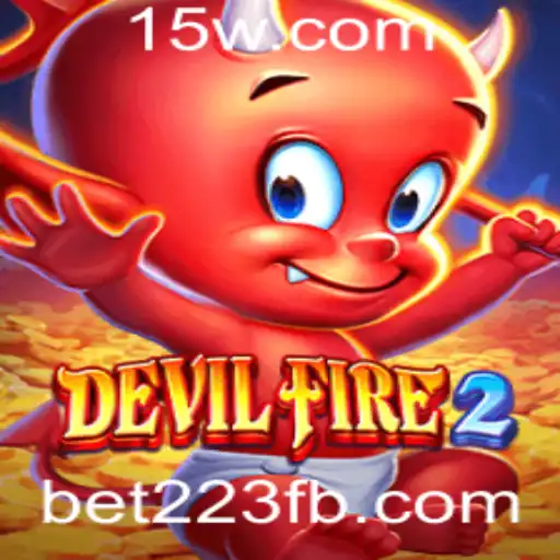 Descubra o Mundo de Aventuras em DevilFire2: Um Jogo de Estratégia e Ação