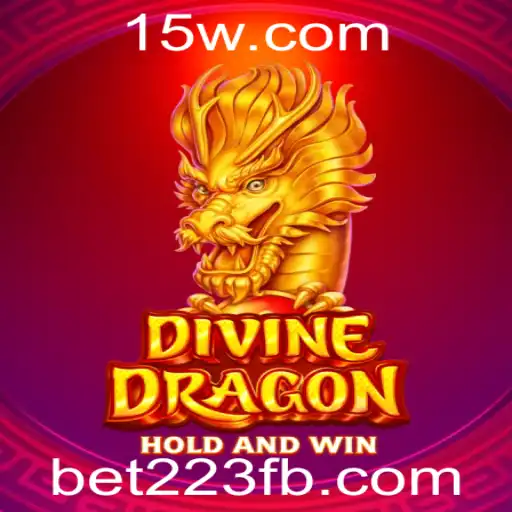 Explorando o Mundo de DivineDragon: Um Jogo de Estratégia e Aventura Inovador