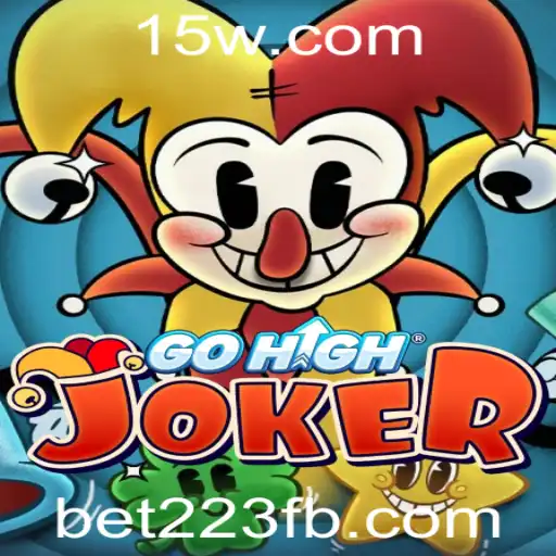 Explorando o Mundo do GoHighJoker: Um Jogo Inovador