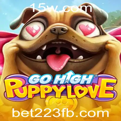 Descubra o Fascinante Mundo de GoHighPuppyLove e a Emoção das Apostas