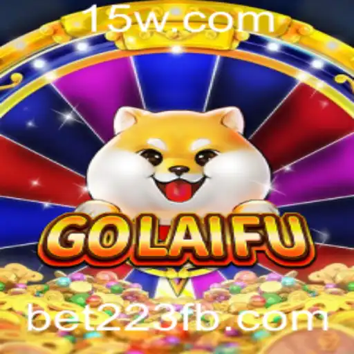 Desvendando o Fascínio do Jogo GoLaiFu: Regras e Estratégias em um Mundo Moderno