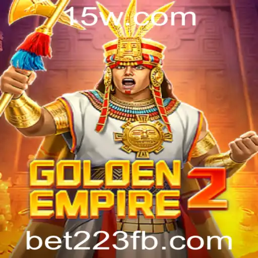 Explorando as Maravilhas de GoldenEmpire2: A Nova Era do Entretenimento Digital