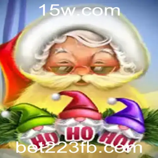 Descubra o Fascinante Mundo de HoHoHo e as Estratégias de Sucesso no bet223