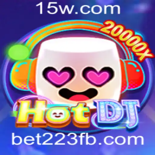 Descubra o Novo Jogo HotDJ: Como Jogar e Regras