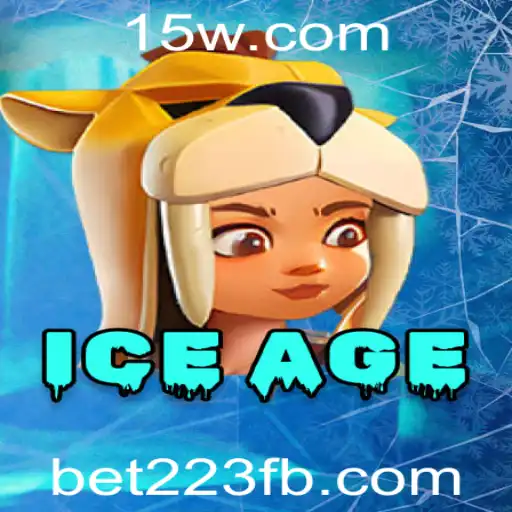 Explorando IceAge: Uma Jornada Congelante nos Jogos de Cassino com bet223
