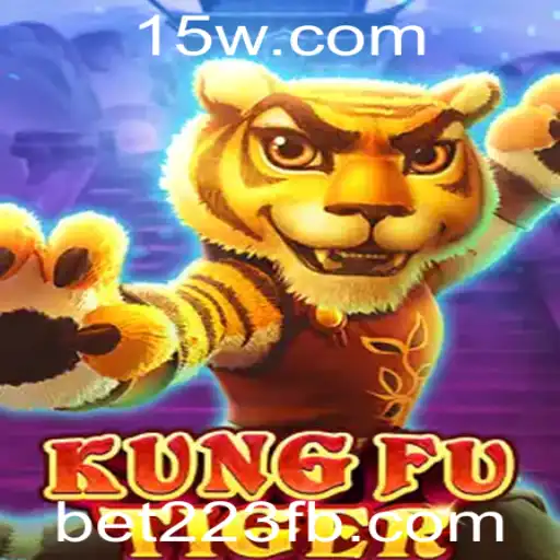 Explorando o Mundo de KungFuTiger: Um Jogo de Estratégia e Aventura