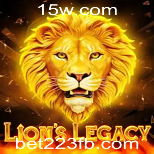 Explorando LionsLegacy: Um Mergulho no Mundo das Apostas Virtuais