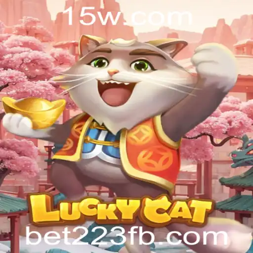 Descubra o Mundo Emocionante do Jogo 'LuckyCat': Um Mergulho nas Regras e Funcionamento