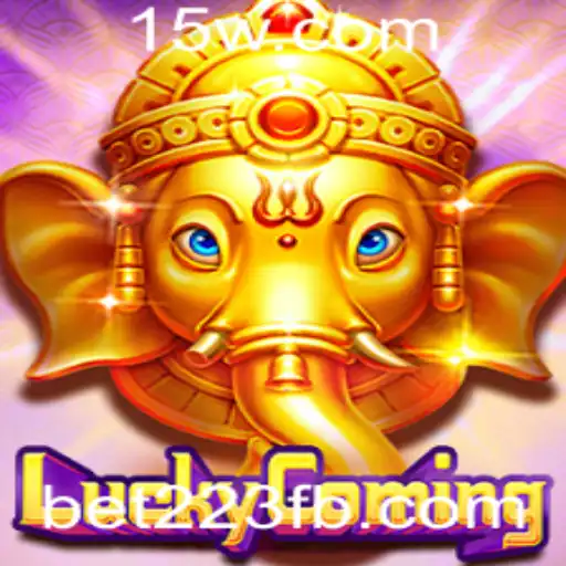 Explorando o Mundo de LuckyComing: Uma Nova Aposta no Cenário dos Jogos