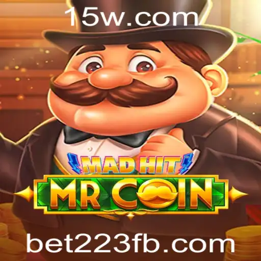 Descubra o Universo de MadHitMrCoin: O Jogo do Momento