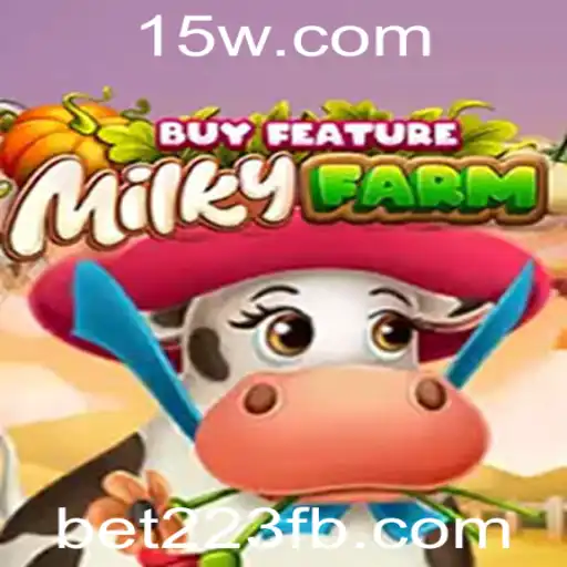 Descubra o Mundo de MilkyFarmBuyFeature: Uma Experiência de Jogo Inovadora
