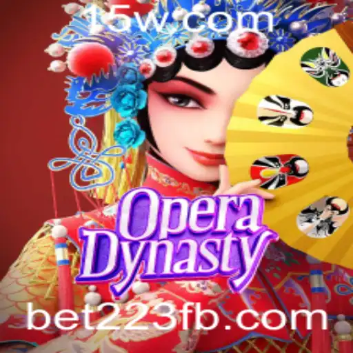 Explorando o Fascinante Mundo de OperaDynasty com a Plataforma bet223