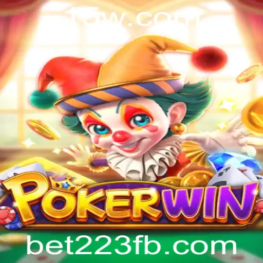 Descubra o Fascinante Mundo de POKERWIN: Regras e Dinâmicas do Jogo