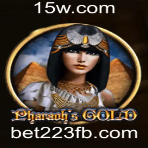 Explorando o Mundo Emocionante do Jogo PharaohsGold