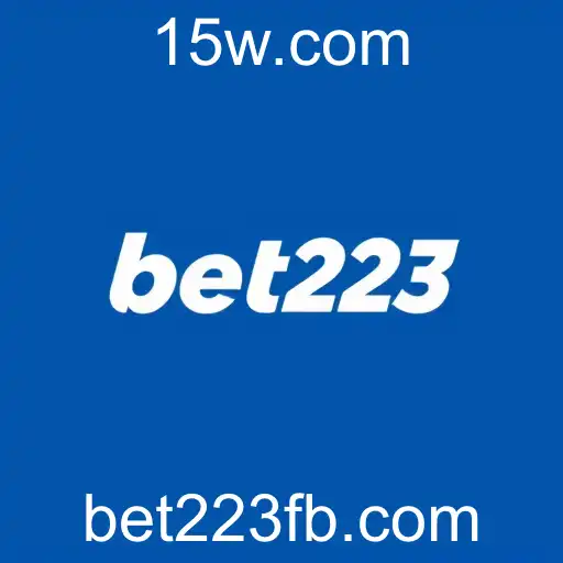 Gaming Experience bet223 - 800+ Premium and Exclusive Games