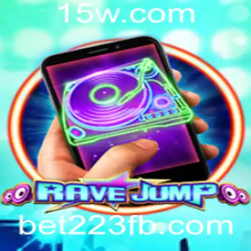 Descubra o Fascinante Mundo de RaveJumpmobile: O Jogo Revolucionário
