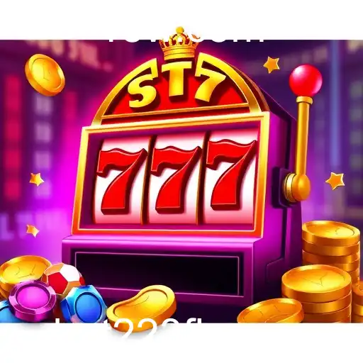 Security and Trust bet223 - International Licenses and Certifications