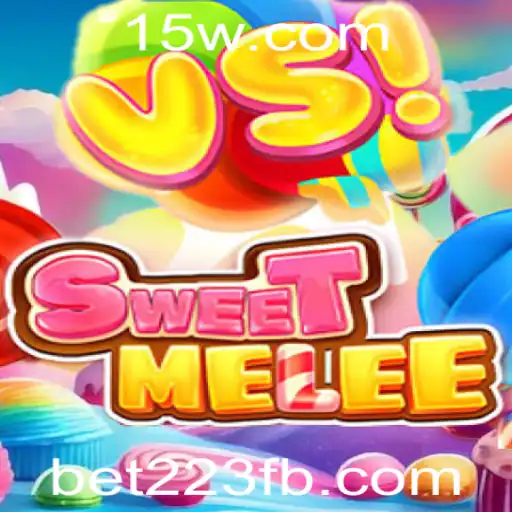 Explorando SweetMelee: Um Guia Completo