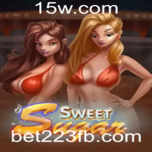 Descubra o Fascinante Mundo de SweetSugar: O Novo Jogo Que Conquista Com 'bet223'