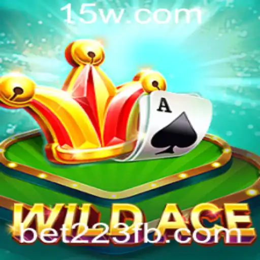 Descubra o Fascinante Mundo de WildAce: O Jogo de Cartas do Momento