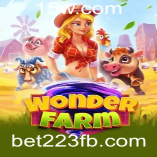 Explorando o Mundo de WonderFarm: Um Jogo de Simulação envolvente